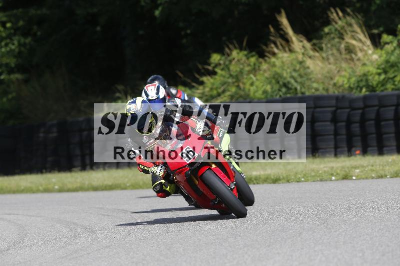 /Archiv-2025/22 06.06.2025 DISCOVER the BIKE ADR/Race 3 rot/96